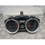 Cuadro Instrumentos para Renault Megane Ii Berlina 5P