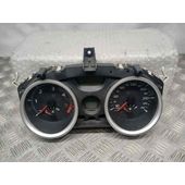 Cuadro Instrumentos para Renault Megane Ii Berlina 5P