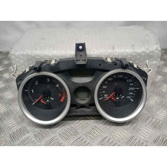 Cuadro Instrumentos para Renault Megane Ii Berlina 5P