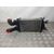 Intercooler para Opel Astra H Caravan