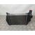 Intercooler para Opel Astra H Caravan
