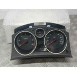 Cuadro Instrumentos para Opel Astra H Caravan