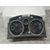Cuadro Instrumentos para Opel Astra H Caravan