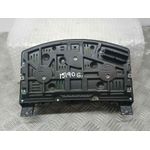 Cuadro Instrumentos para Opel Astra H Caravan