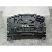 Cuadro Instrumentos para Opel Astra H Caravan