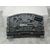 Cuadro Instrumentos para Opel Astra H Caravan