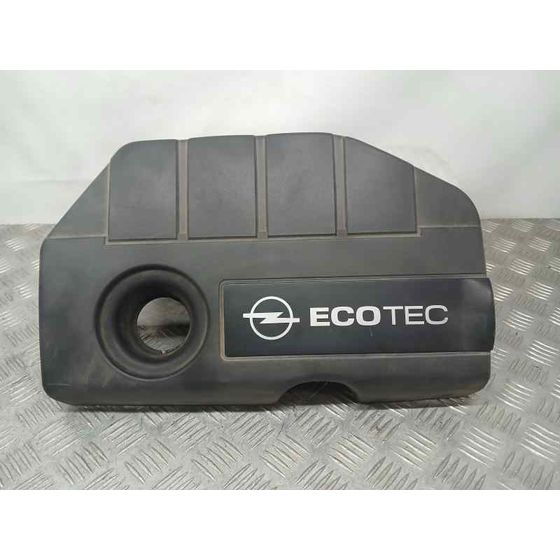 Tapa Motor para Opel Astra H Caravan