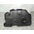Tapa Motor para Opel Astra H Caravan