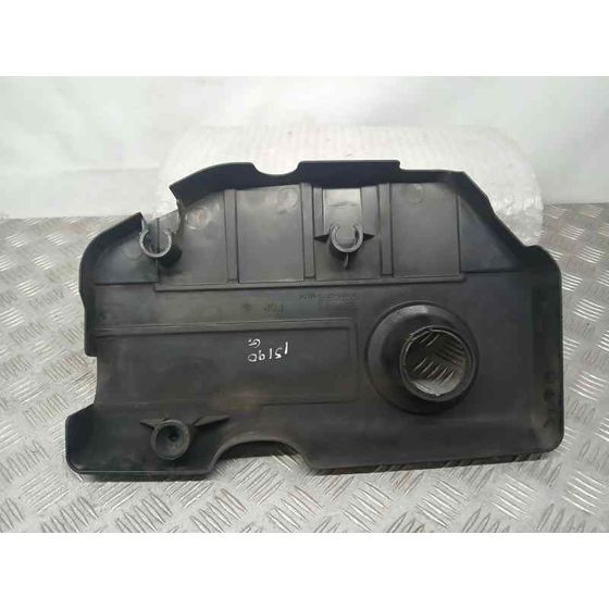 Tapa Motor para Opel Astra H Caravan