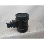 Caudalimetro para Opel Astra H Caravan