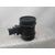 Caudalimetro para Opel Astra H Caravan