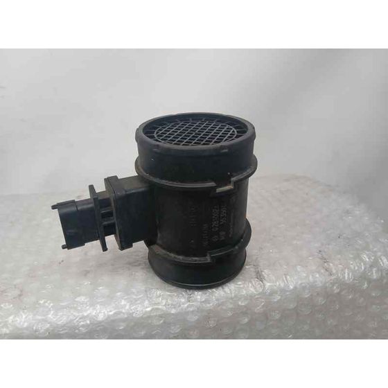 Caudalimetro para Opel Astra H Caravan