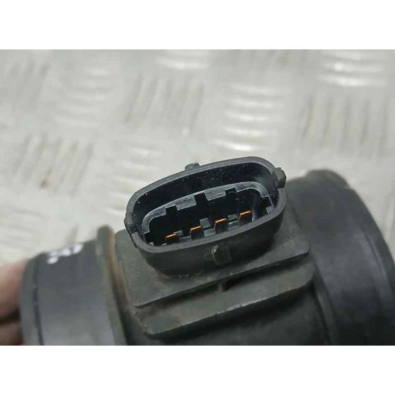 Caudalimetro para Opel Astra H Caravan