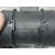 Caudalimetro para Opel Astra H Caravan