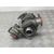 Turbocompresor para Opel Astra H Caravan