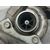 Turbocompresor para Opel Astra H Caravan