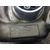Turbocompresor para Opel Astra H Caravan