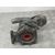 Turbocompresor para Opel Astra H Caravan