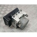 Abs para Fiat Talento Kasten (296)