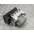 Abs para Fiat Talento Kasten (296)