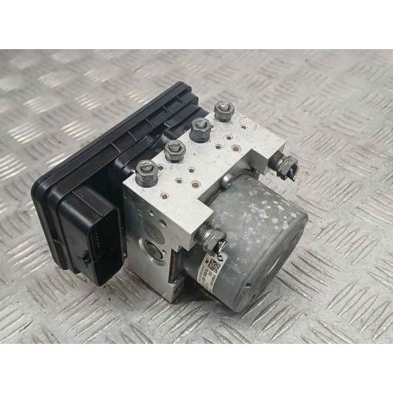 Abs para Fiat Talento Kasten (296)
