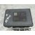 Abs para Fiat Talento Kasten (296)