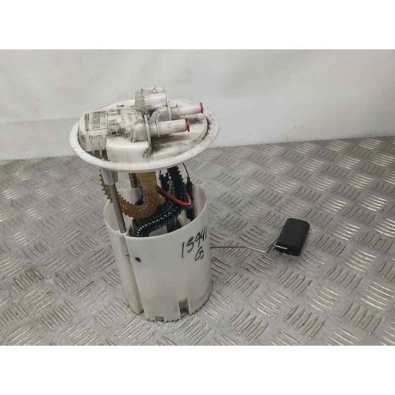 Aforador para Fiat Talento Kasten (296)