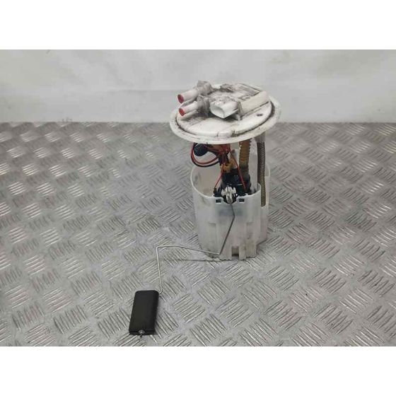Aforador para Fiat Talento Kasten (296)