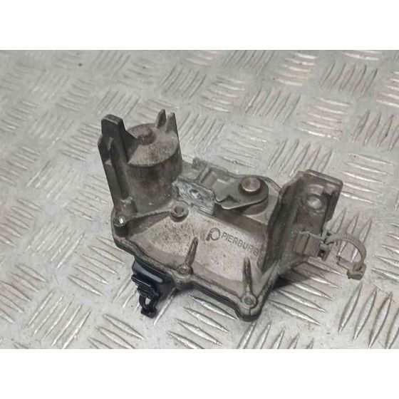 Valvula Escape para Fiat Talento Kasten (296)