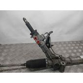 Cremallera Direccion para Fiat Talento Kasten (296)