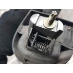 Retrovisor Izquierdo para Opel Vivaro