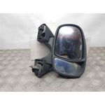 Retrovisor Derecho para Opel Vivaro