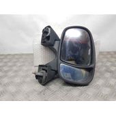 Retrovisor Derecho para Opel Vivaro