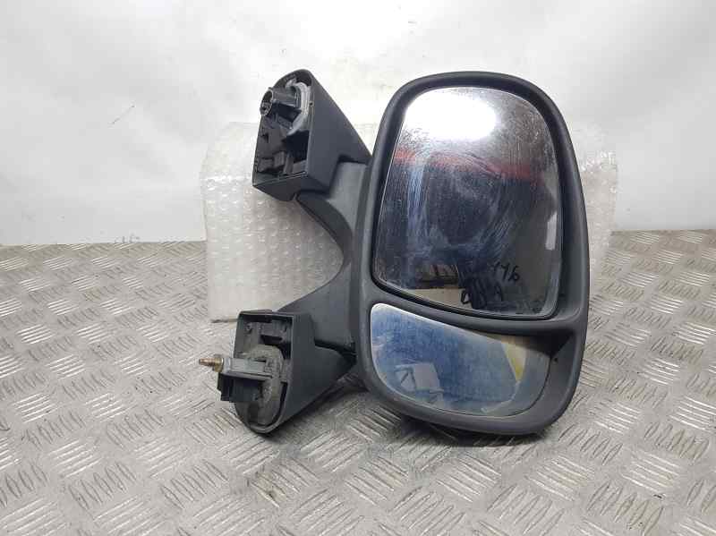 Retrovisor Derecho para Opel Vivaro