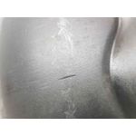 Retrovisor Derecho para Opel Vivaro