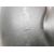 Retrovisor Derecho para Opel Vivaro