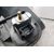 Retrovisor Derecho para Opel Vivaro