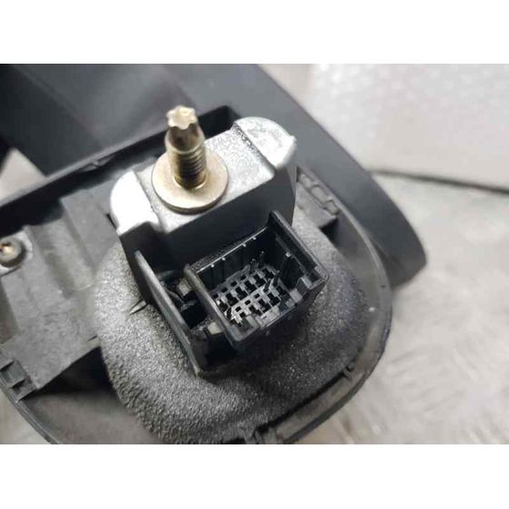 Retrovisor Derecho para Opel Vivaro