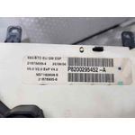 Cuadro Instrumentos para Opel Vivaro