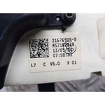 Cuadro Instrumentos para Opel Vivaro