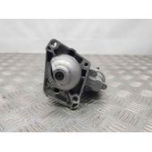 Motor Arranque para Renault Kangoo