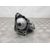 Motor Arranque para Renault Kangoo