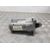 Motor Arranque para Renault Kangoo
