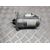 Motor Arranque para Renault Kangoo