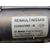 Motor Arranque para Renault Kangoo