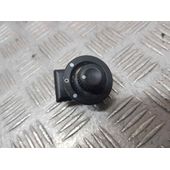 Mando Retrovisor para Renault Kangoo