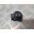 Mando Retrovisor para Renault Kangoo