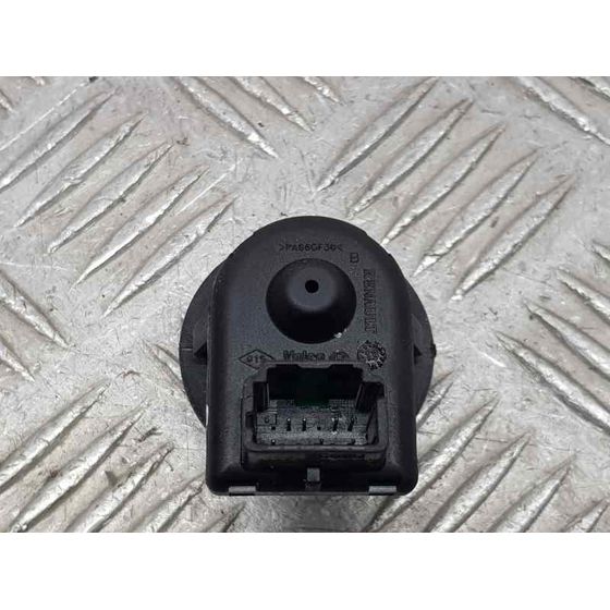 Mando Retrovisor para Renault Kangoo