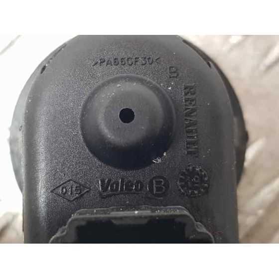 Mando Retrovisor para Renault Kangoo