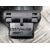 Mando Retrovisor para Renault Kangoo